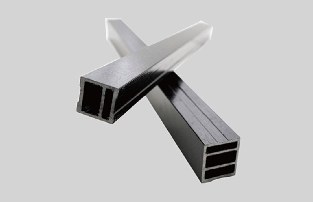 Separator
