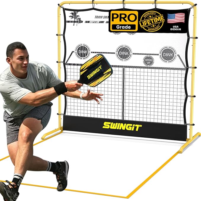 Practice Board