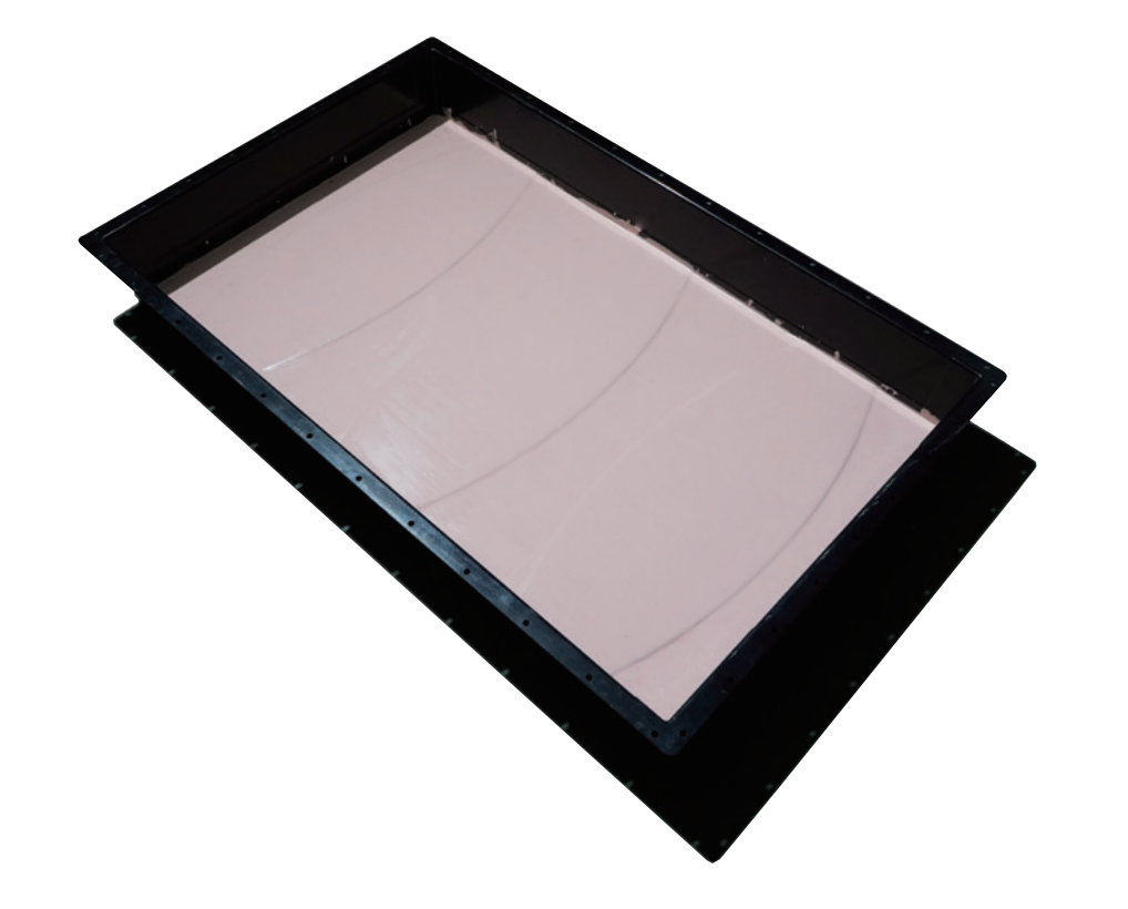 Battery Cover