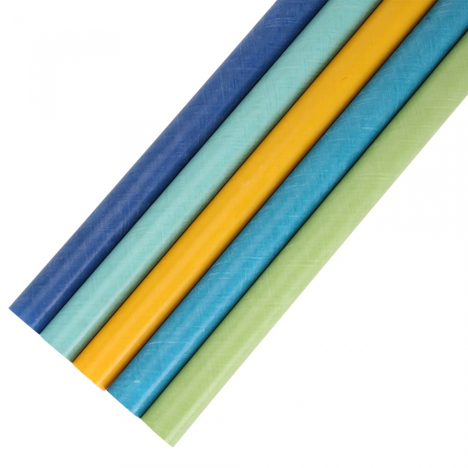 Casing for oil drilling