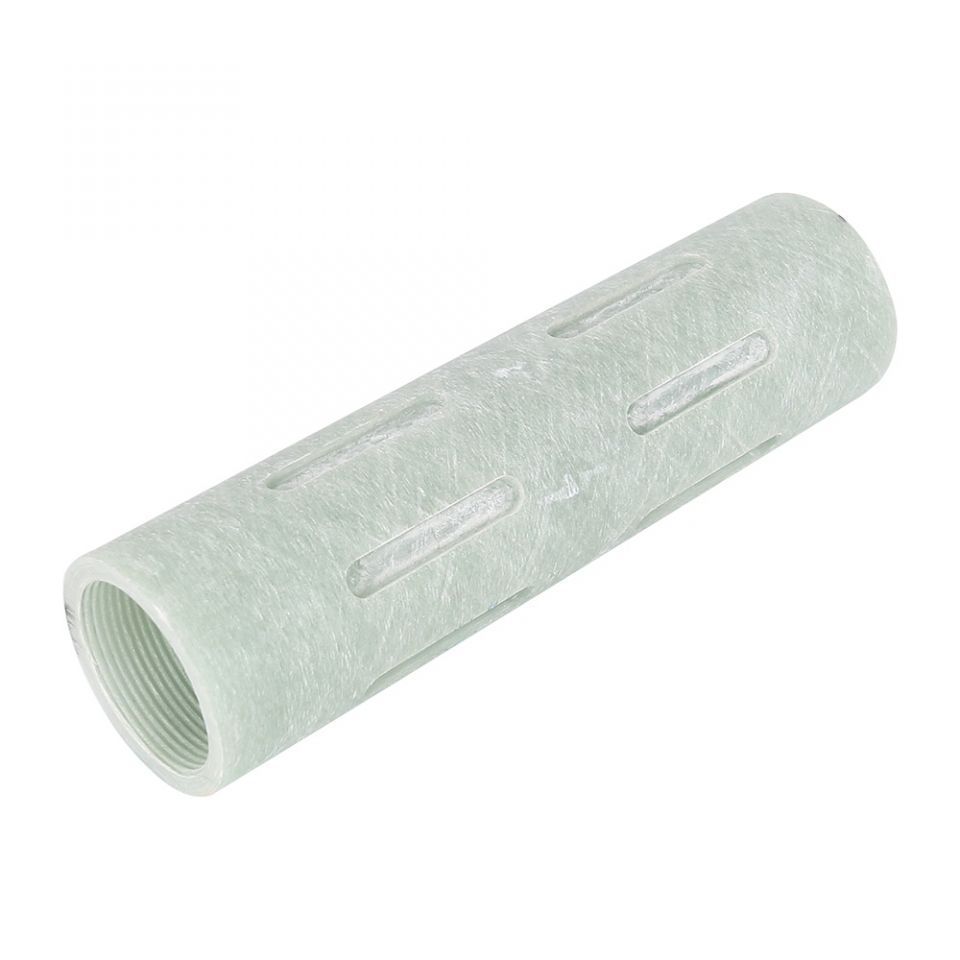Insulation sleeving electrical special purpose view 2