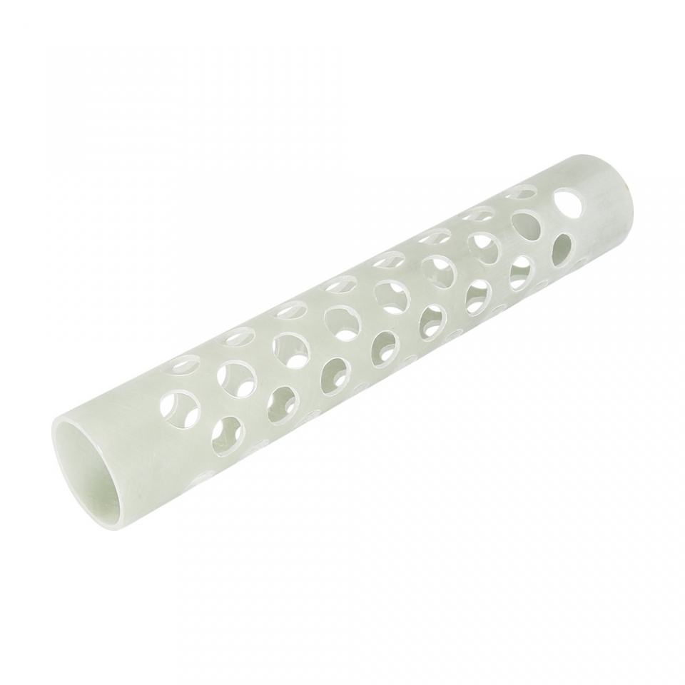 Insulation sleeving electrical special purpose view 3