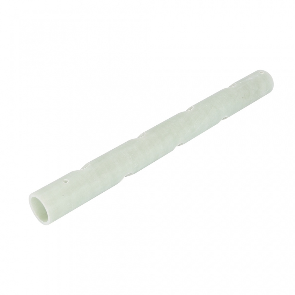 Insulation sleeving electrical special purpose view 4