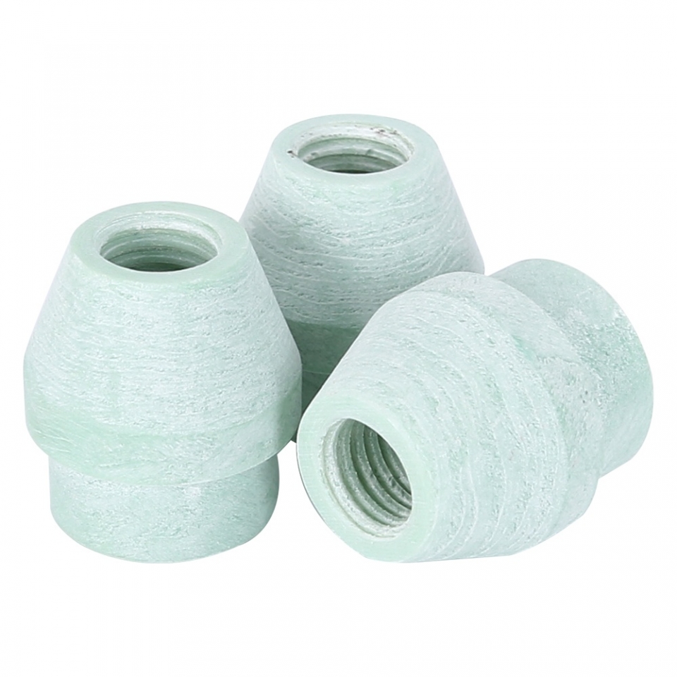 Other kinds of custom tube