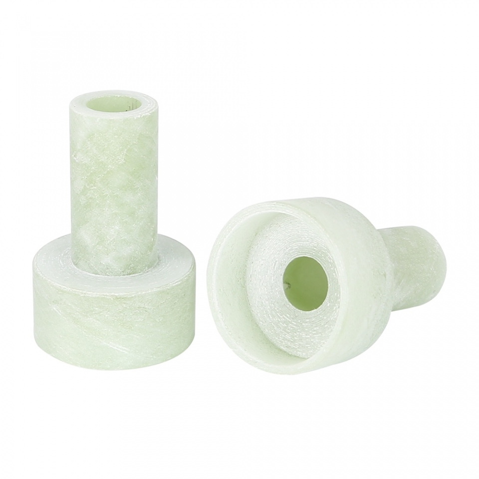 Other kinds of custom tube view 5