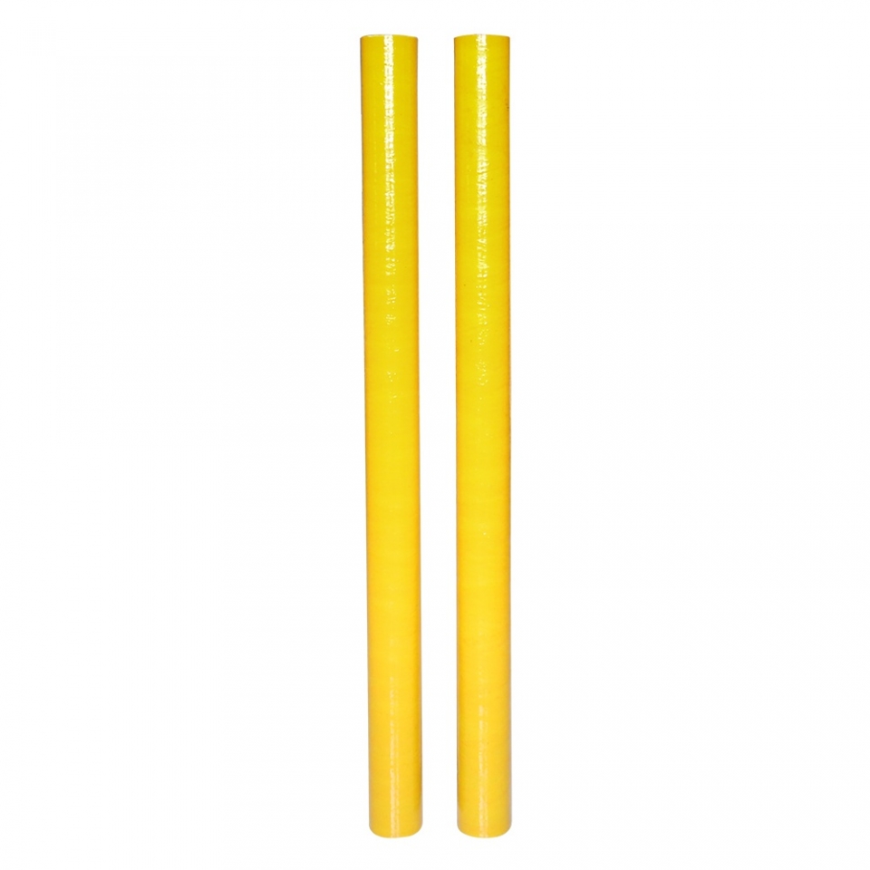 Ultra-thin Telescopic Casing