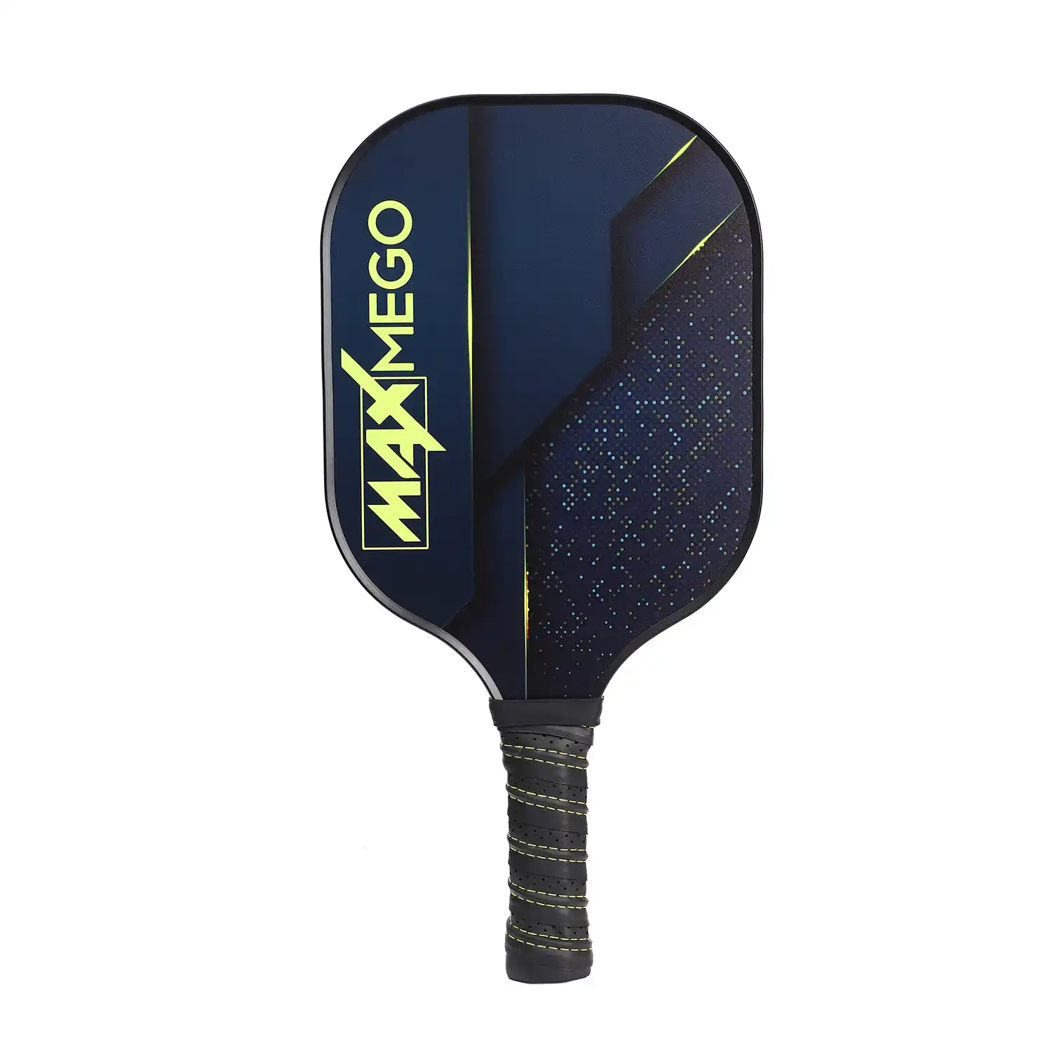 Pickleball Paddle