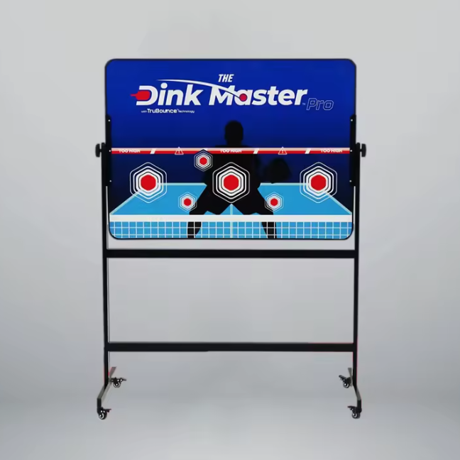 Practice Board